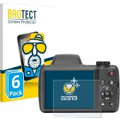 BROTECT Protection Mat