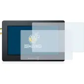 BROTECT Protection Clair (7")