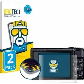 BROTECT Full-Screen Protection