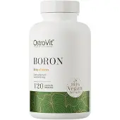 OstroVit bore BI9679