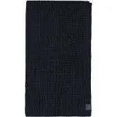 Garcia I51333 Scarf Bleu Homme