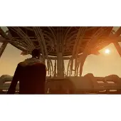 State Of Mind Xbox One