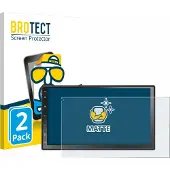 BROTECT Protection Mat