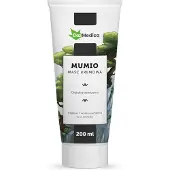 EkaMedica Mumio pommade crémeuse 200 ml