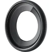 Insta360 Protège-objectif GO Ultra