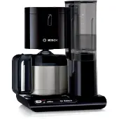 Bosch Styline TKA8A053 Noir