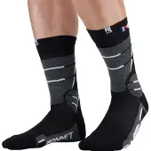 Monnet Chaussettes Jarrette Expert