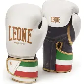 Leone1947 14 OZ, Taille unique