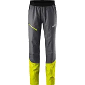 Gonso Pantalon Save Therm