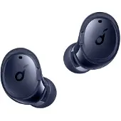 Anker Dot 3i V2 Wireless Earphones Bleu
