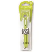 Ifø Lampe de lecture avec LED étroite - jaune