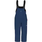 TROLLKIDS Nordkapp Pants Bleu 98 cm Garçon