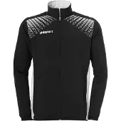 Uhlsport VESTE DE PRÉSENTATION GOAL