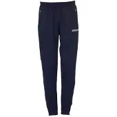 Uhlsport Pantalon De Survêtement Classic