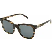 Tous Lunettes de soleil pour femmes STOB88-5409RS ø 54 mm