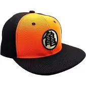 Abystyle Dragon Ball - Casquette - Kame