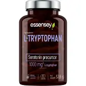 Essensey L-Tryptophane 1000 mg- 90 gélules