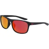 Nike Vision Lunettes De Soleil Endure M Fj2198