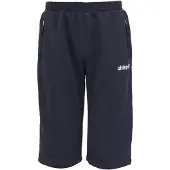 Uhlsport Essential Shorts Bleu XS Homme