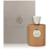 Giardino Benessere Extrait de Parfum d'Hypérion - 100 ml