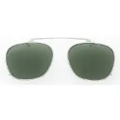 Vuarnet Vd18040003112 Sunglasses Blanc