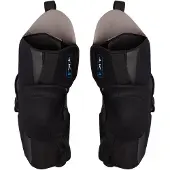 Tk Protection de Bras-Coude TK1