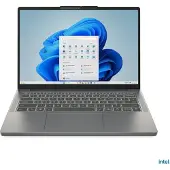 Lenovo IdeaPad Slim 3 - 14 pouces WUXGA - Core i5-13420H - 16 Go - SSD 512 Go - Win11