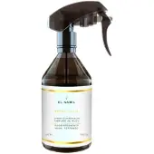 El Nabil Spray textile Royal Gold 350 ml -
