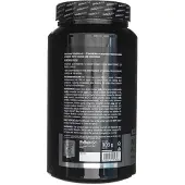 Biotech USA Iso Whey Zero Black - Strawberry 908g