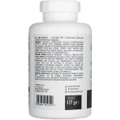 OstroVit | Saw Palmetto Extract 120 mg | Vege