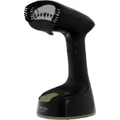 Zelmer ZGS1800