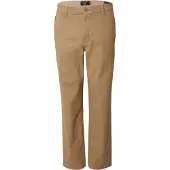 Dockers Ultimate 360 Straight Pants Beige 34 / 32 Homme