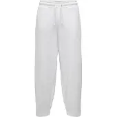 Only & Sons Pantalon 'ONSCeres' gris clair
