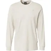 G-Star T-shirt à Manches Longues Nifous