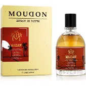 Moudon Mazan Extrait de Parfum 100 ml