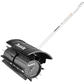 Makita Attachment - Sweeper Sw400Mp For Ex2650Lh
