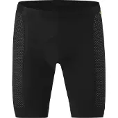 Gonso Base Tec Shorts Noir 4XL Homme