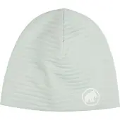 Mammut Taiss Light Beanie Noir