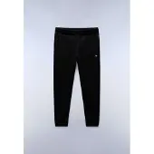 Napapijri Pantalon 'Malis'
