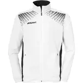 Uhlsport VESTE DE PRÉSENTATION GOAL