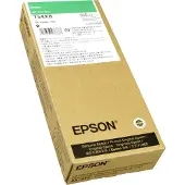 Epson Ink T54XB00 cartouche d'encre 1 pièce(s) Original Vert