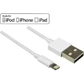 DINIC Câble Lightning 0,5m
