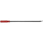 Facom Krafthebel mit grossem Querschnitt 305mm