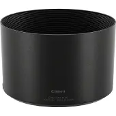Canon Parasoleil Et-89 Noir (3448c001aa)