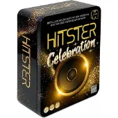 Hitster - Célébration