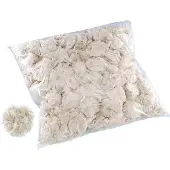 Nobby Sharpie Beige 1kg