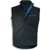 Uvex 7427 (3XL)