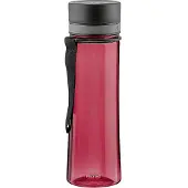 Profino 0.60 l