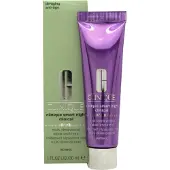 Clinique Smart Night Clinical Multi-Dimensional Repair Treatment 30ml