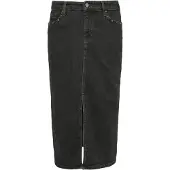 s.Oliver Jupe gris foncé